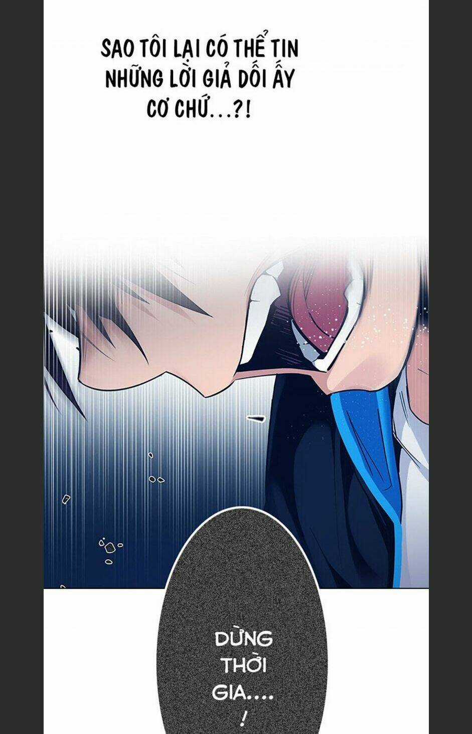 Trò Chơi Số Mệnh - Chapter 319 - Trang 54