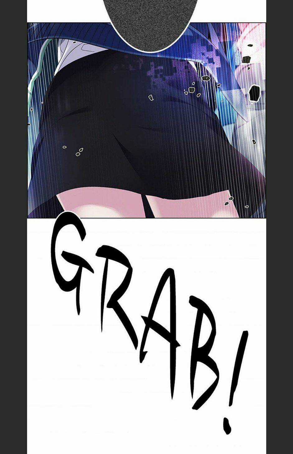 Trò Chơi Số Mệnh - Chapter 319 - Trang 55