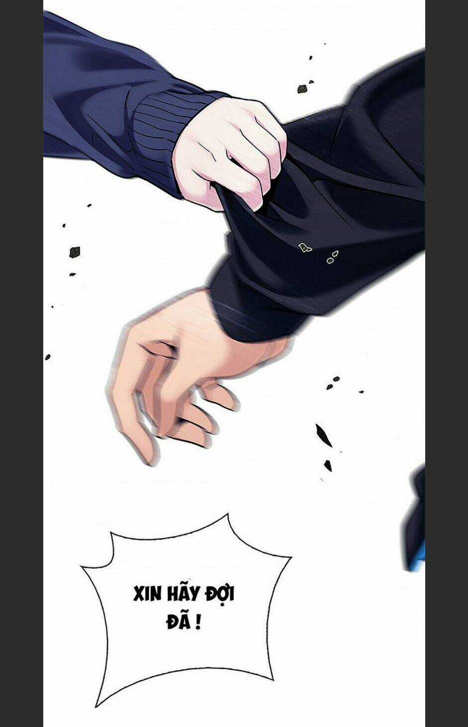 Trò Chơi Số Mệnh - Chapter 319 - Trang 56