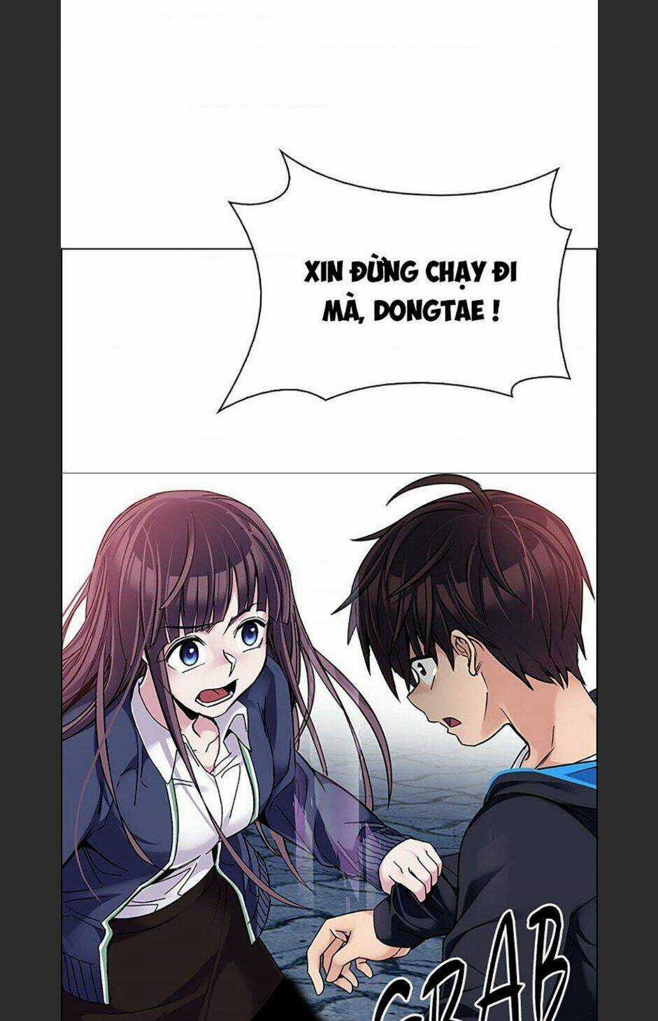 Trò Chơi Số Mệnh - Chapter 319 - Trang 57