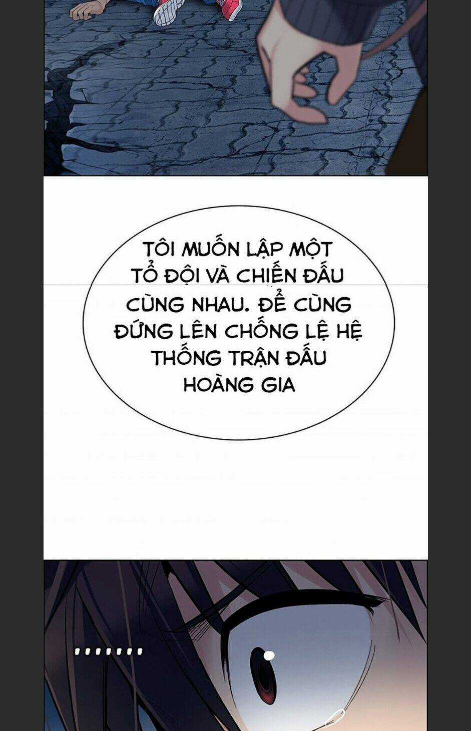 Trò Chơi Số Mệnh - Chapter 319 - Trang 60