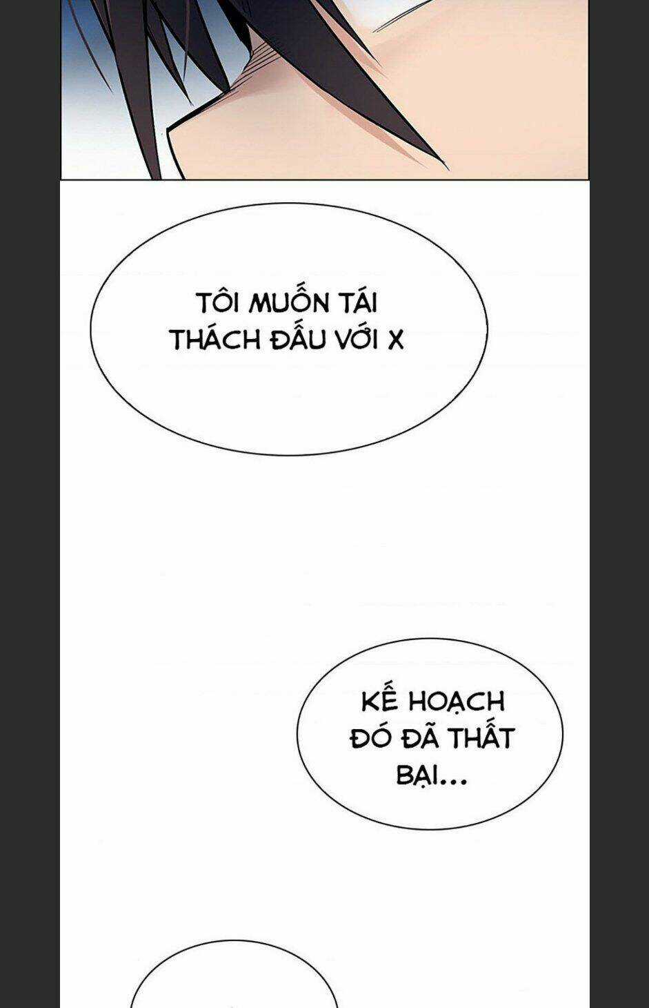 Trò Chơi Số Mệnh - Chapter 319 - Trang 61