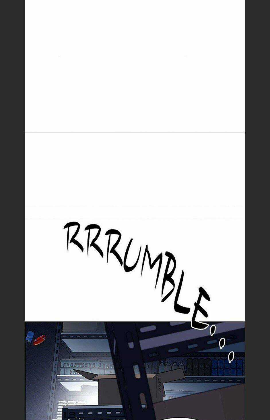 Trò Chơi Số Mệnh - Chapter 319 - Trang 63