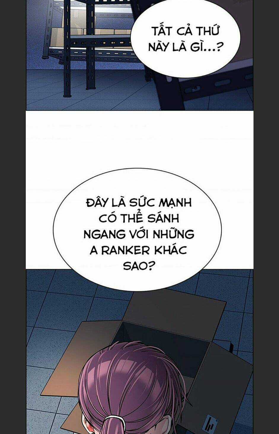 Trò Chơi Số Mệnh - Chapter 319 - Trang 64