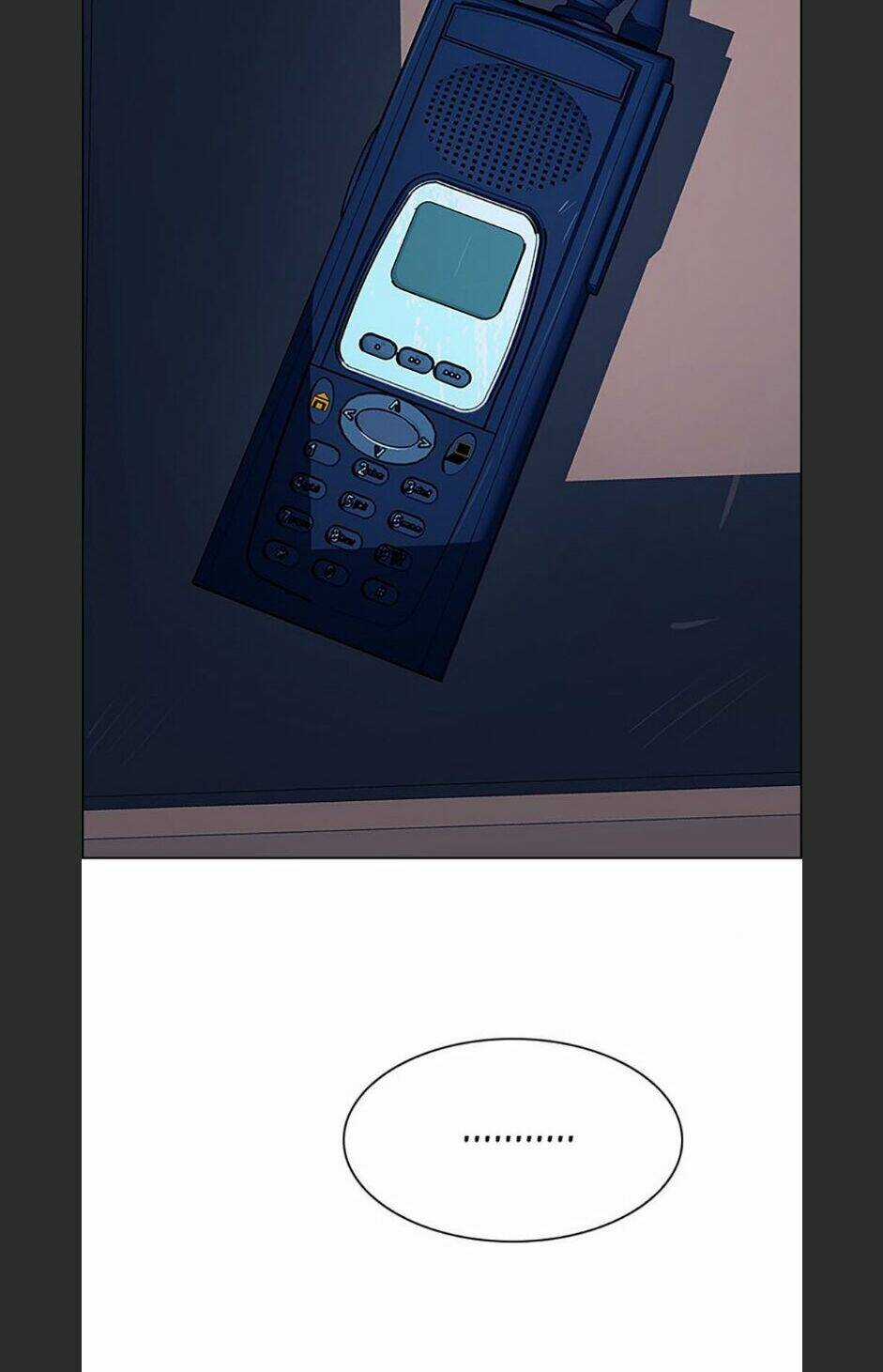 Trò Chơi Số Mệnh - Chapter 319 - Trang 66