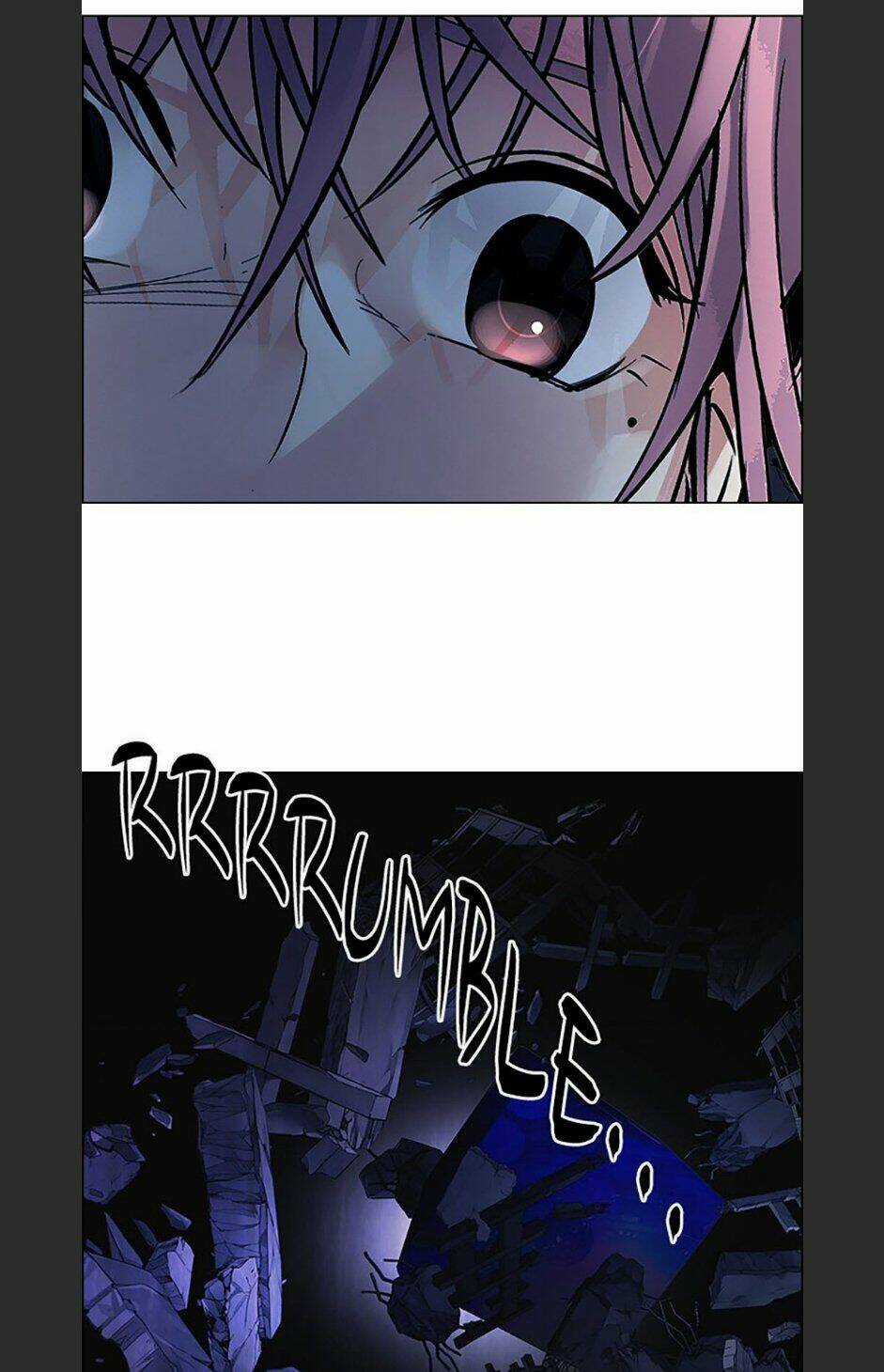 Trò Chơi Số Mệnh - Chapter 319 - Trang 67