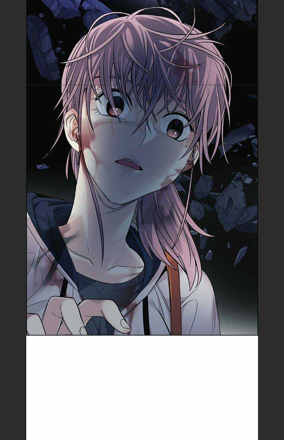 Trò Chơi Số Mệnh - Chapter 319 - Trang 68