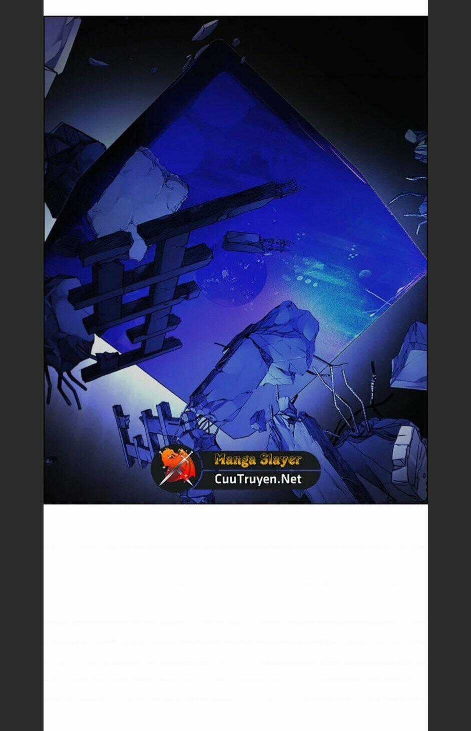 Trò Chơi Số Mệnh - Chapter 319 - Trang 69