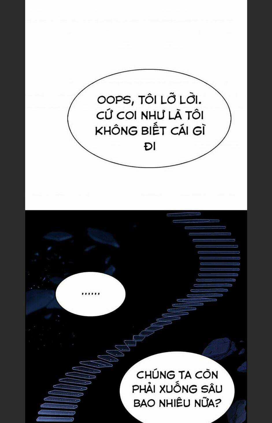 Trò Chơi Số Mệnh - Chapter 319 - Trang 10