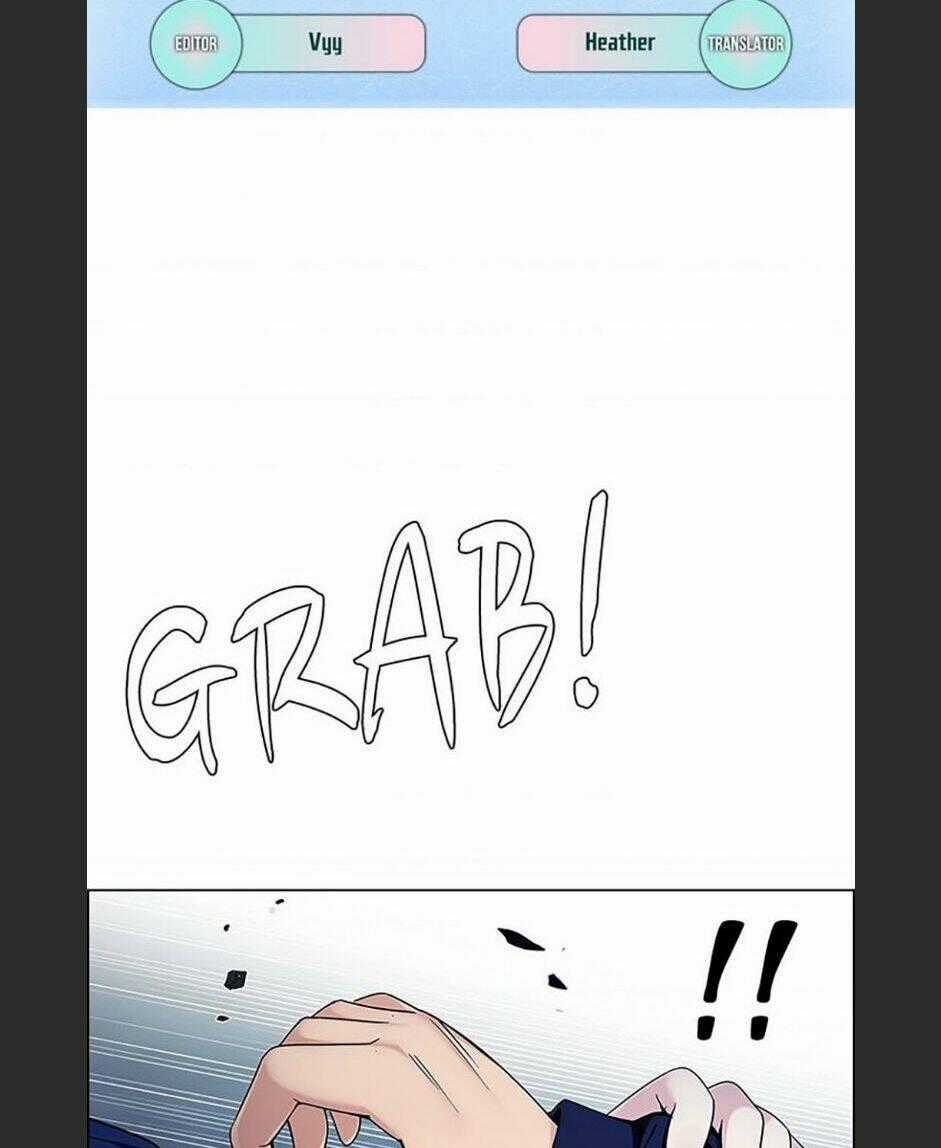 Trò Chơi Số Mệnh - Chapter 320 - Trang 2