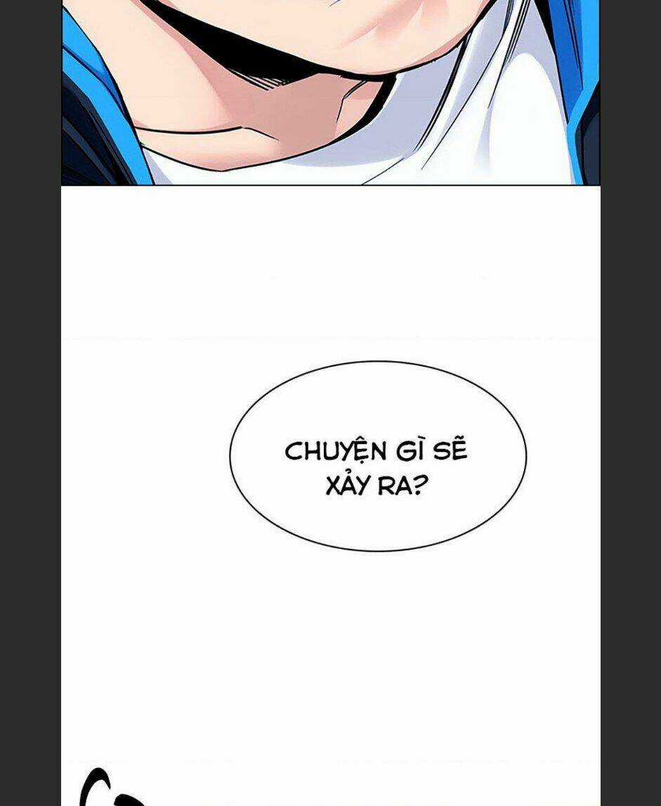 Trò Chơi Số Mệnh - Chapter 320 - Trang 11