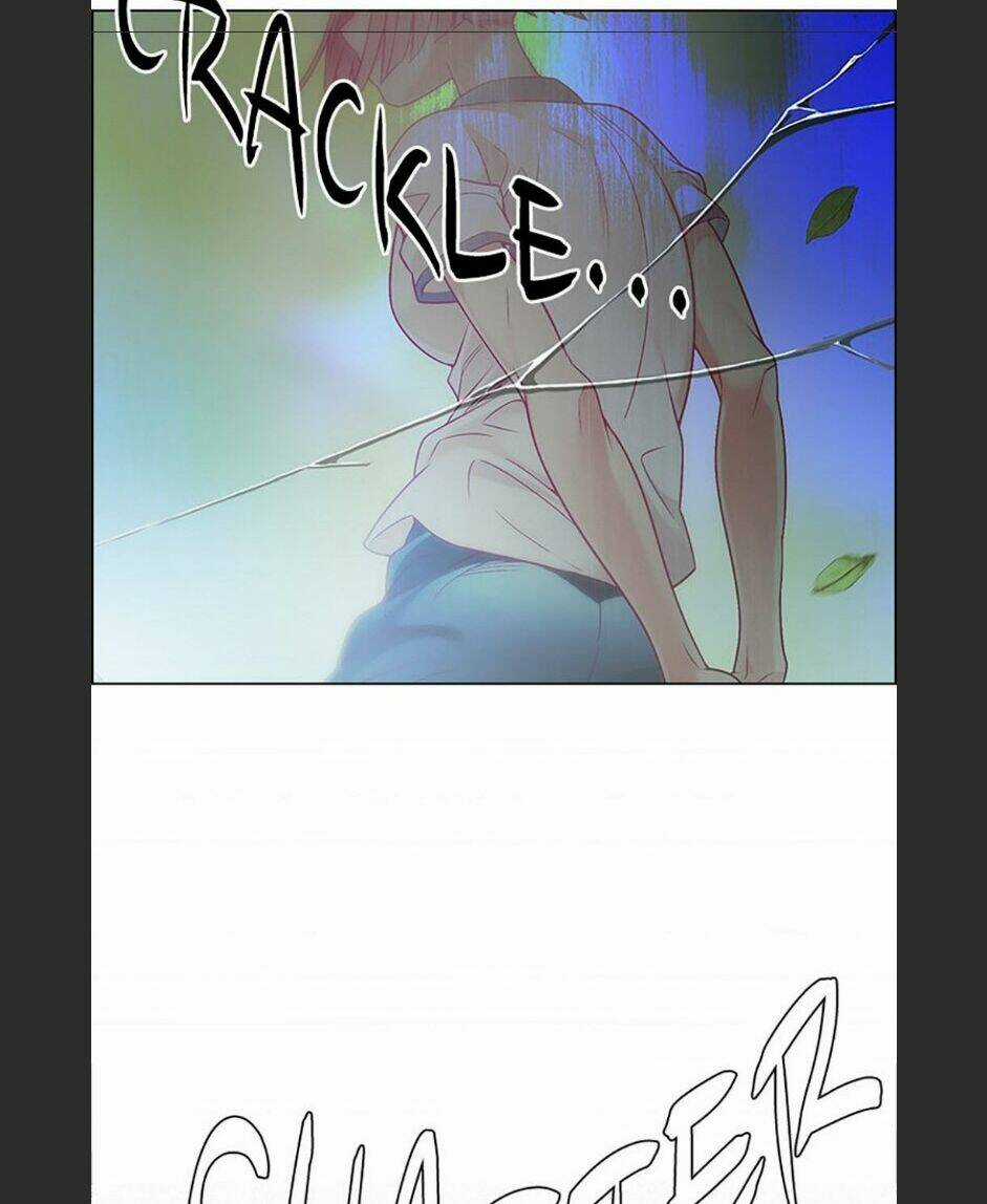 Trò Chơi Số Mệnh - Chapter 320 - Trang 12