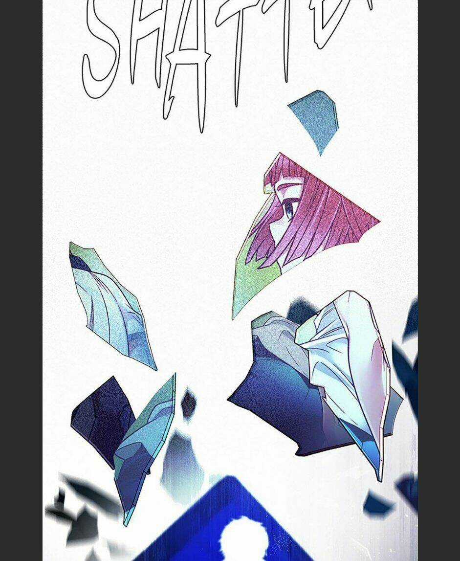 Trò Chơi Số Mệnh - Chapter 320 - Trang 13