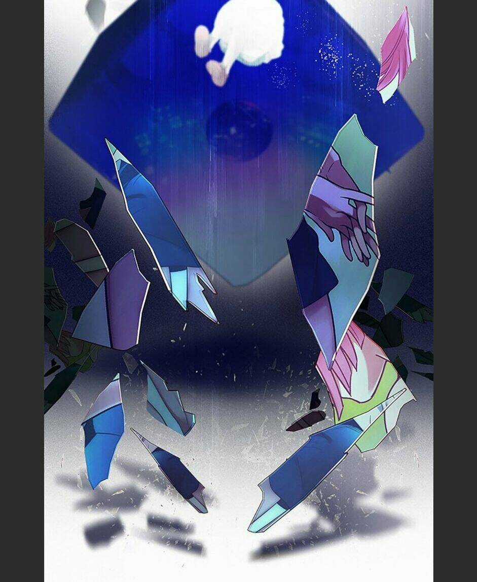 Trò Chơi Số Mệnh - Chapter 320 - Trang 14