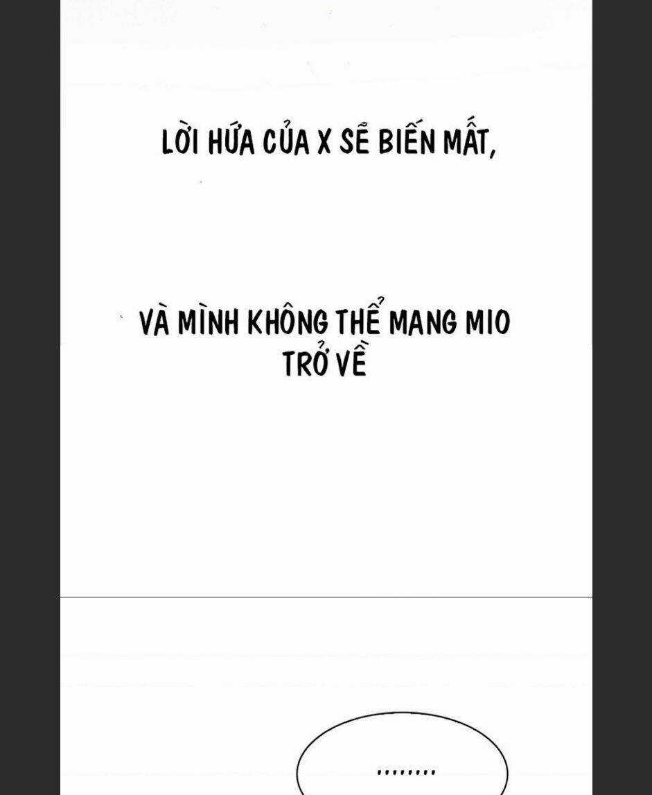 Trò Chơi Số Mệnh - Chapter 320 - Trang 15