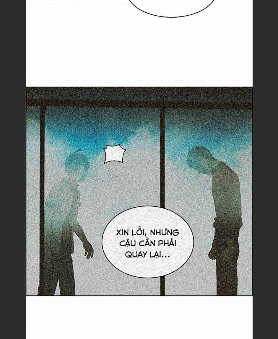 Trò Chơi Số Mệnh - Chapter 320 - Trang 16