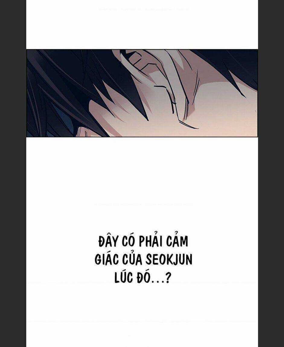 Trò Chơi Số Mệnh - Chapter 320 - Trang 17