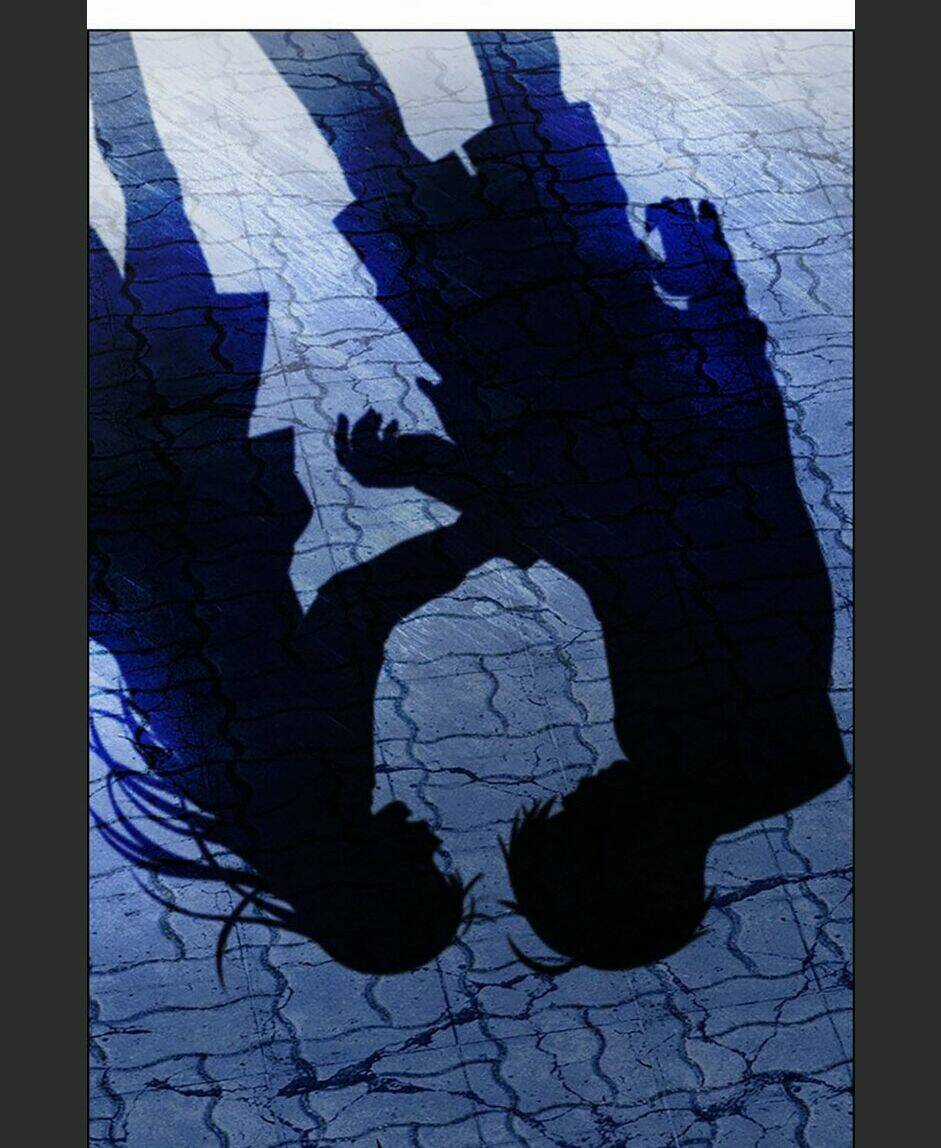 Trò Chơi Số Mệnh - Chapter 320 - Trang 18