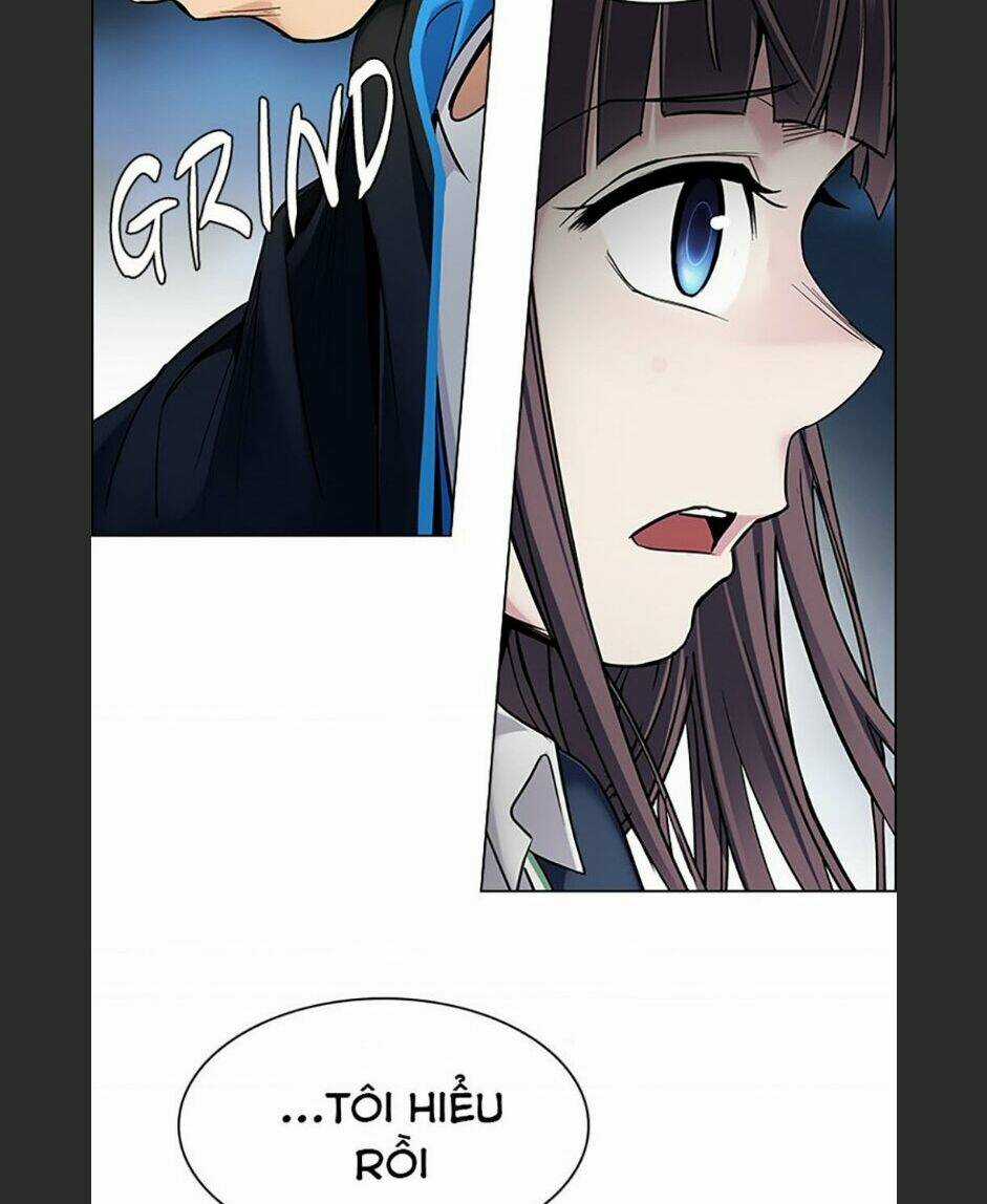 Trò Chơi Số Mệnh - Chapter 320 - Trang 20