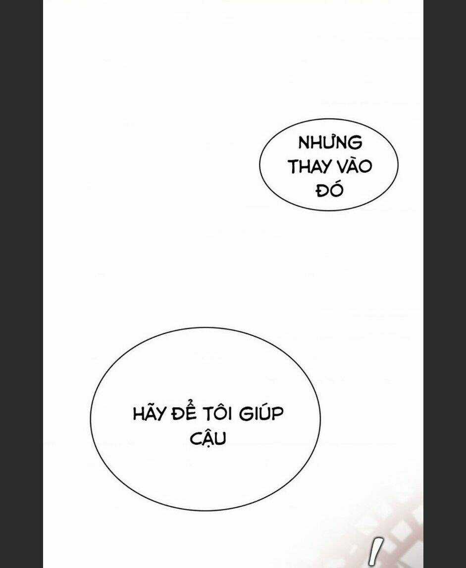 Trò Chơi Số Mệnh - Chapter 320 - Trang 22