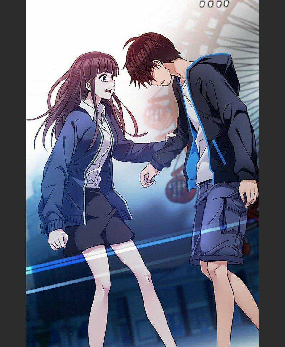 Trò Chơi Số Mệnh - Chapter 320 - Trang 23