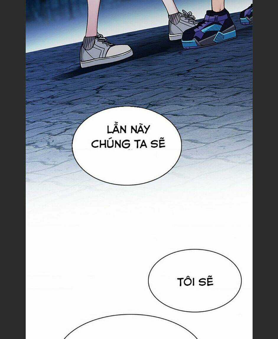 Trò Chơi Số Mệnh - Chapter 320 - Trang 24