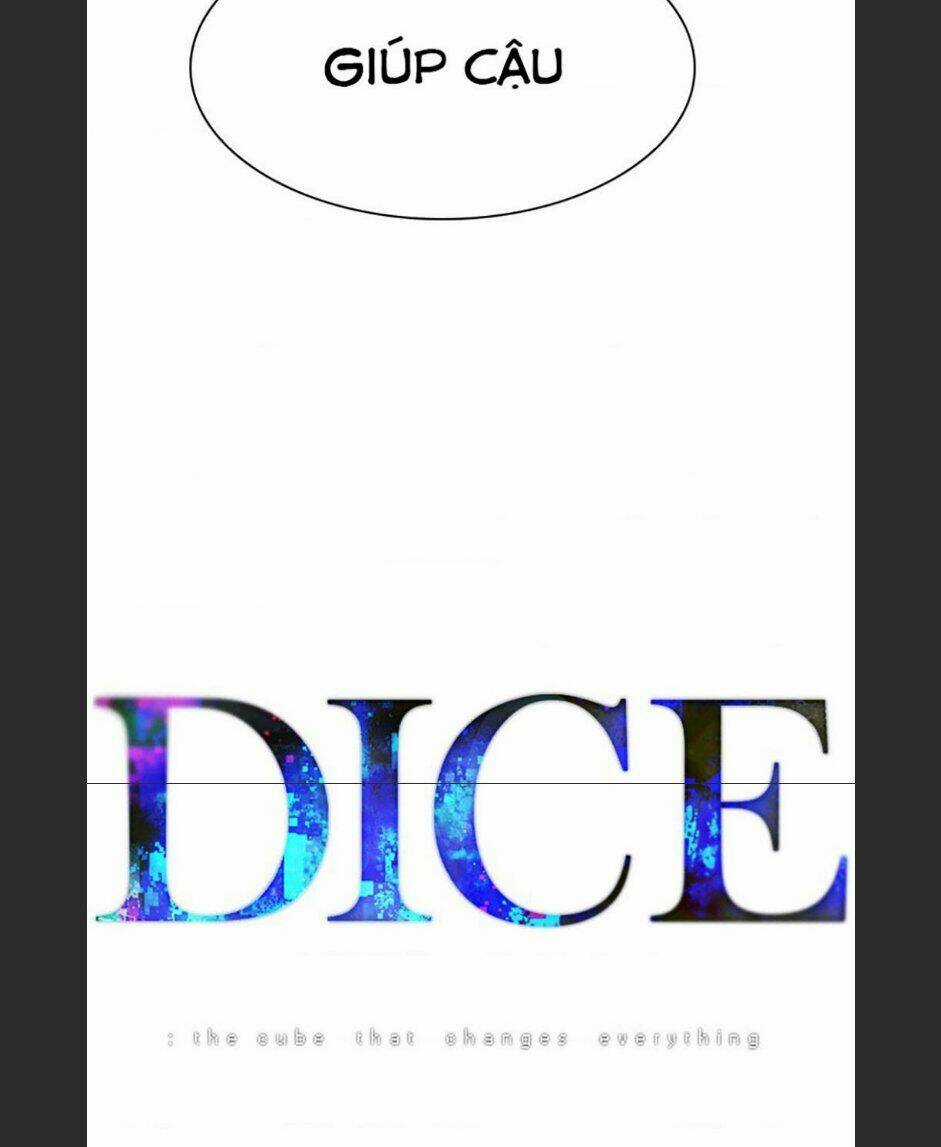 Trò Chơi Số Mệnh - Chapter 320 - Trang 25