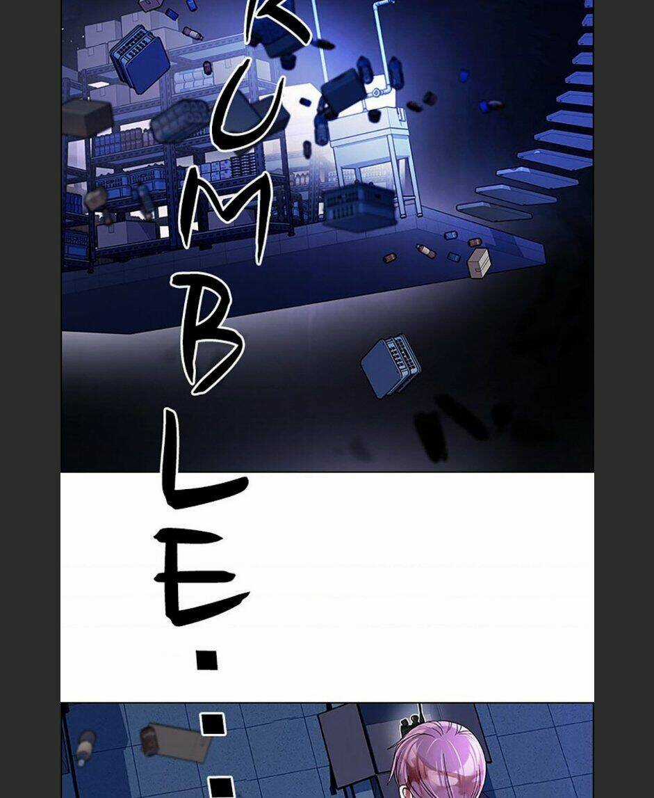 Trò Chơi Số Mệnh - Chapter 320 - Trang 27