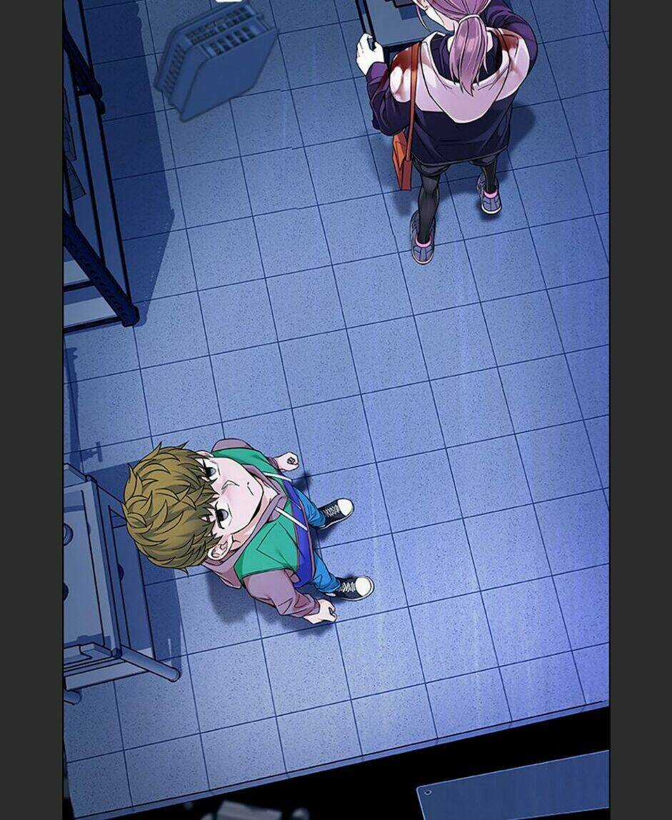 Trò Chơi Số Mệnh - Chapter 320 - Trang 28