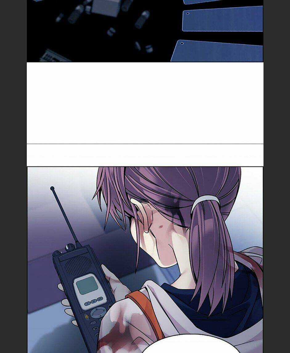 Trò Chơi Số Mệnh - Chapter 320 - Trang 29