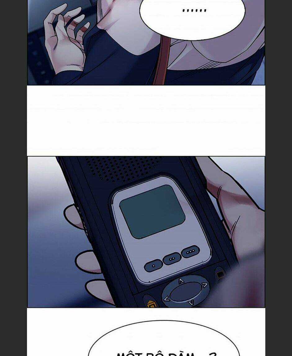 Trò Chơi Số Mệnh - Chapter 320 - Trang 30
