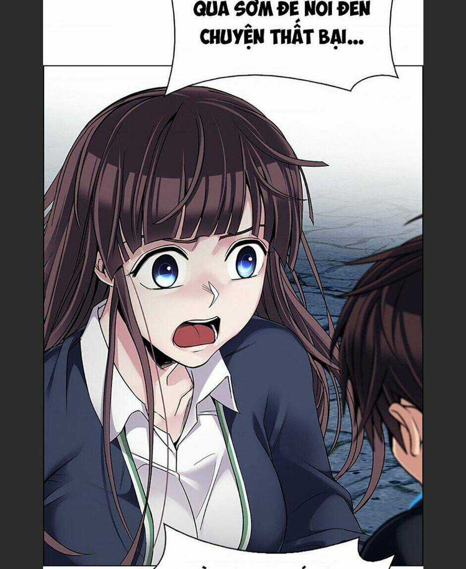 Trò Chơi Số Mệnh - Chapter 320 - Trang 4