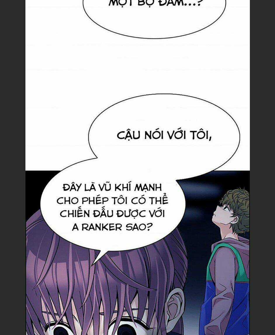 Trò Chơi Số Mệnh - Chapter 320 - Trang 31