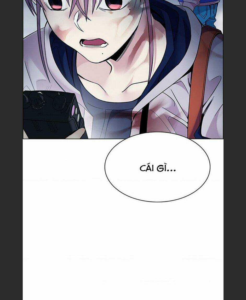 Trò Chơi Số Mệnh - Chapter 320 - Trang 32