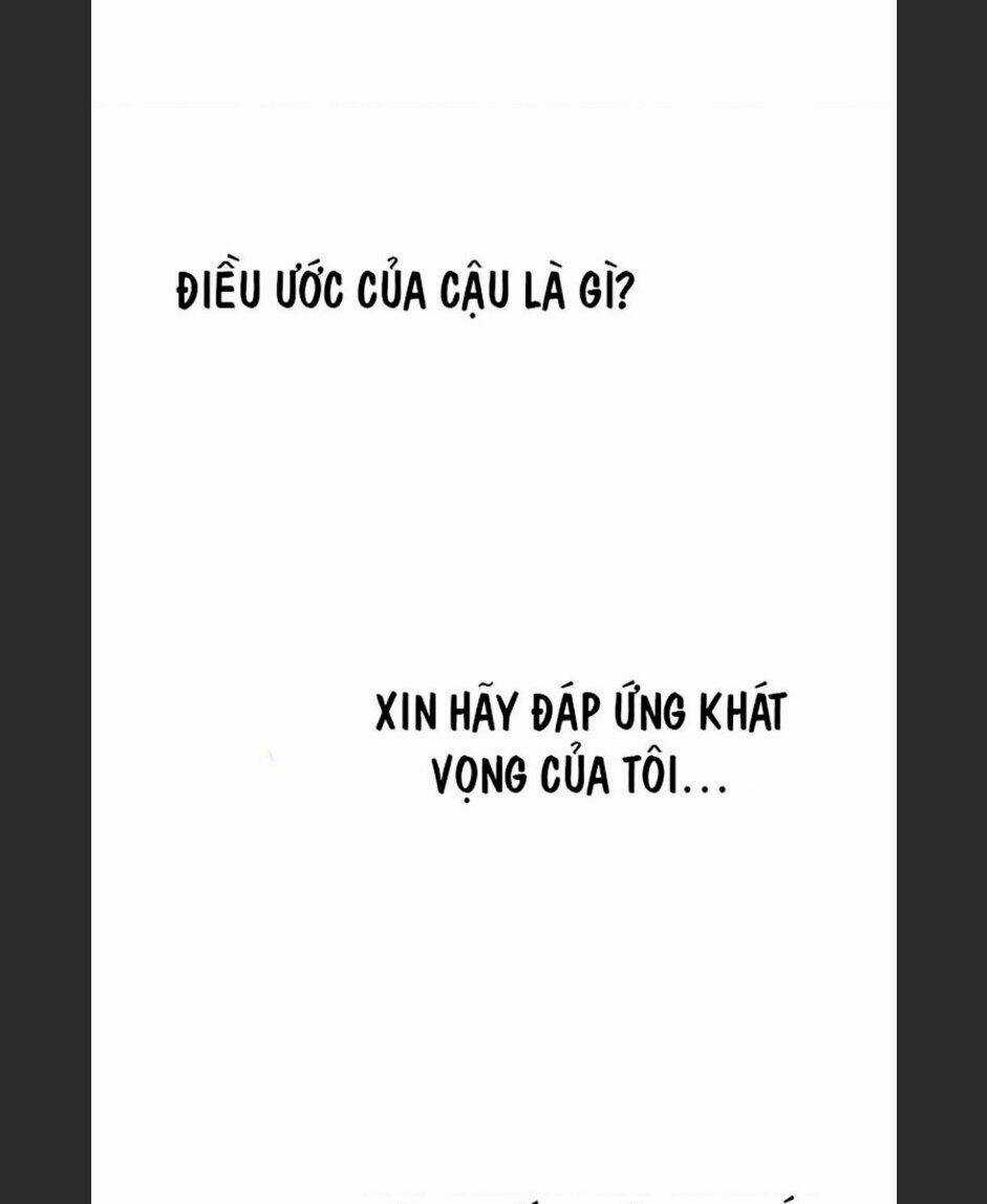 Trò Chơi Số Mệnh - Chapter 320 - Trang 33