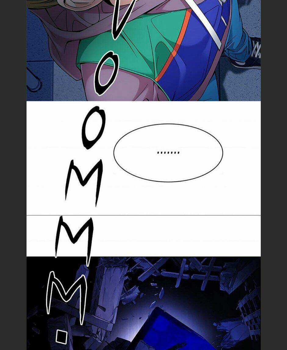 Trò Chơi Số Mệnh - Chapter 320 - Trang 35