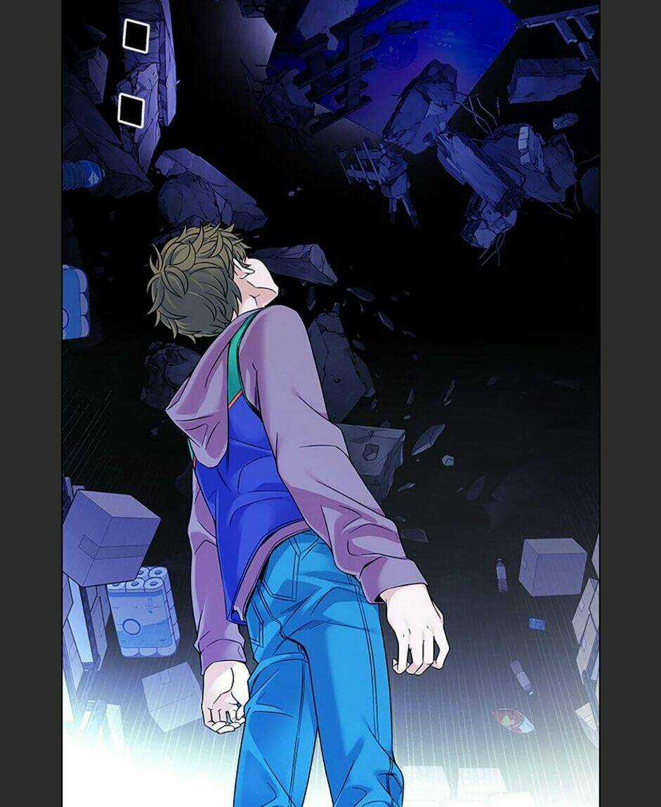 Trò Chơi Số Mệnh - Chapter 320 - Trang 36