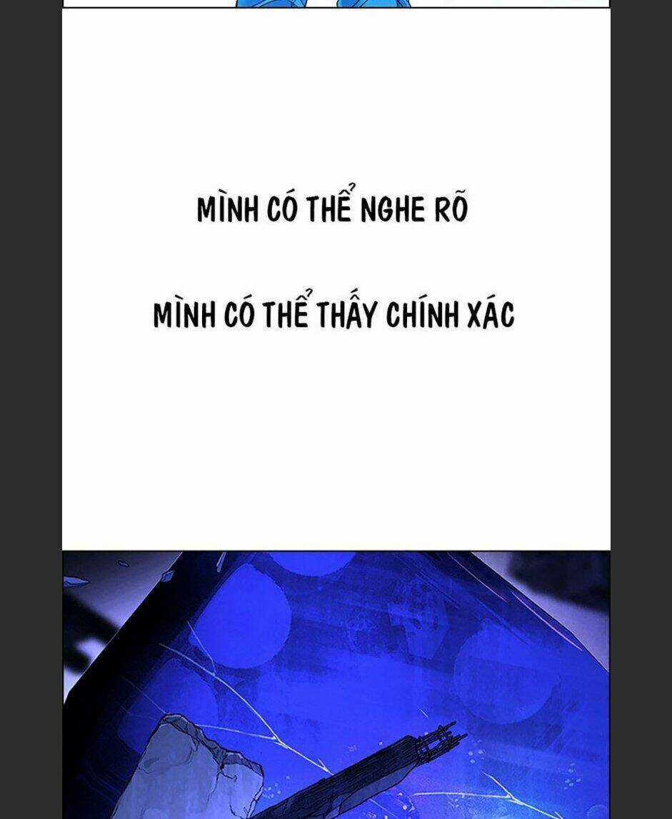 Trò Chơi Số Mệnh - Chapter 320 - Trang 37