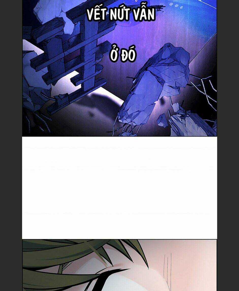 Trò Chơi Số Mệnh - Chapter 320 - Trang 38