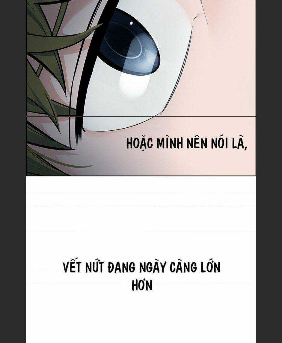Trò Chơi Số Mệnh - Chapter 320 - Trang 39
