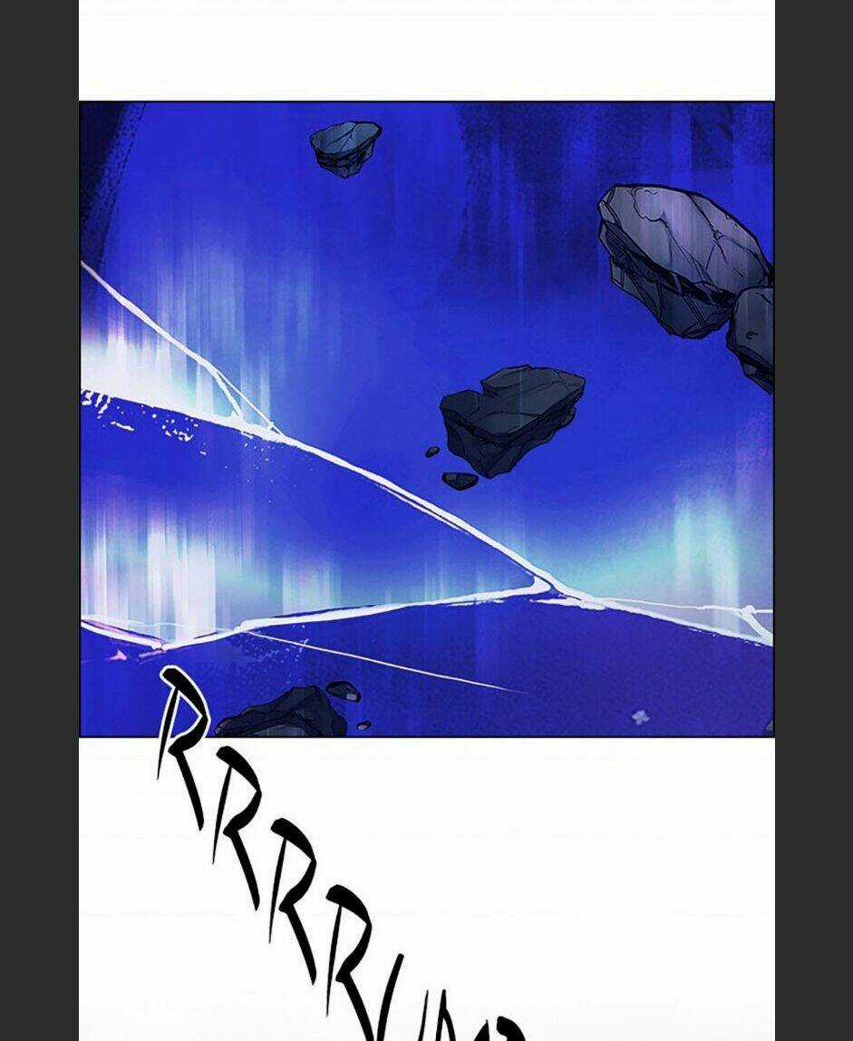 Trò Chơi Số Mệnh - Chapter 320 - Trang 40