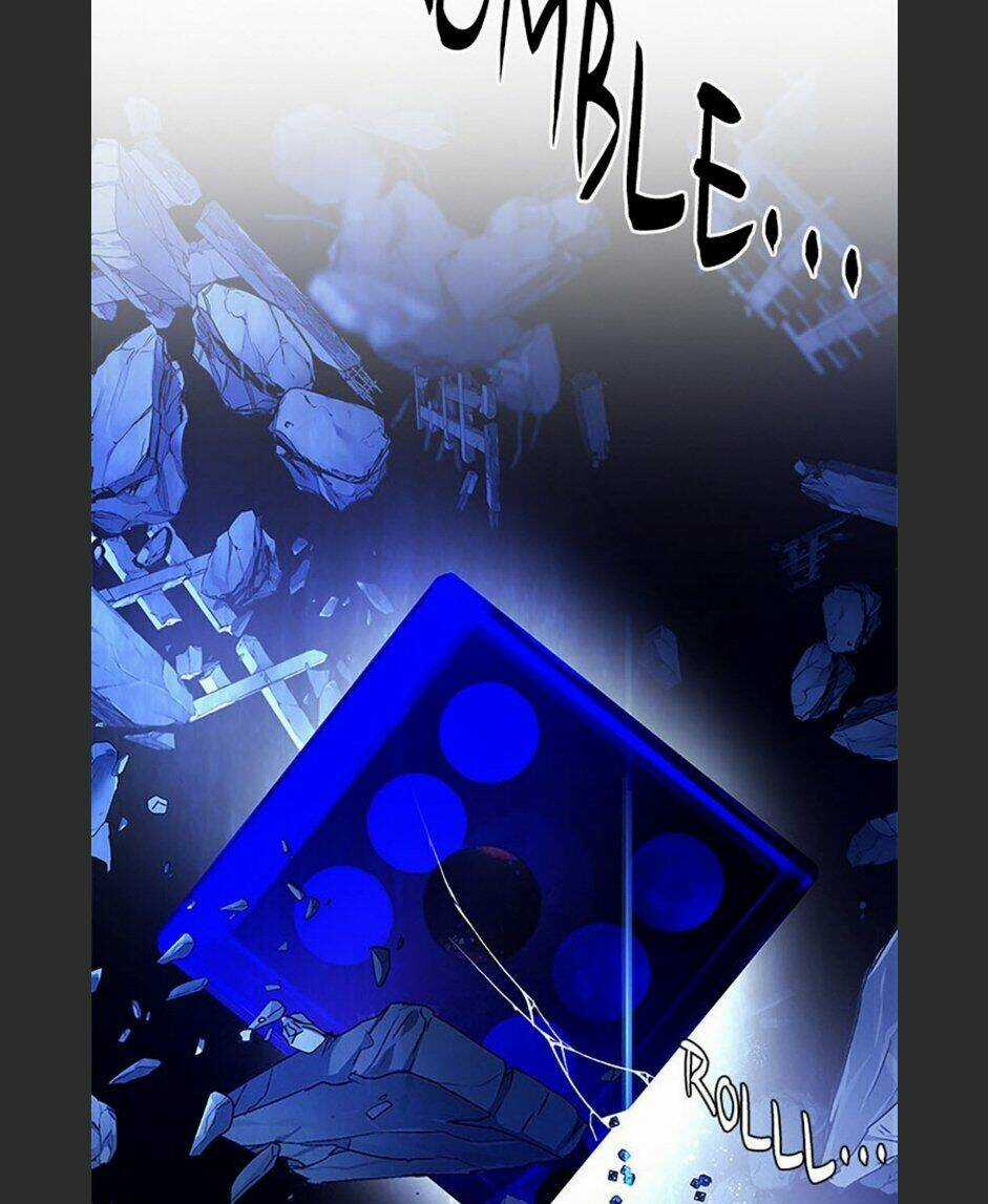 Trò Chơi Số Mệnh - Chapter 320 - Trang 41