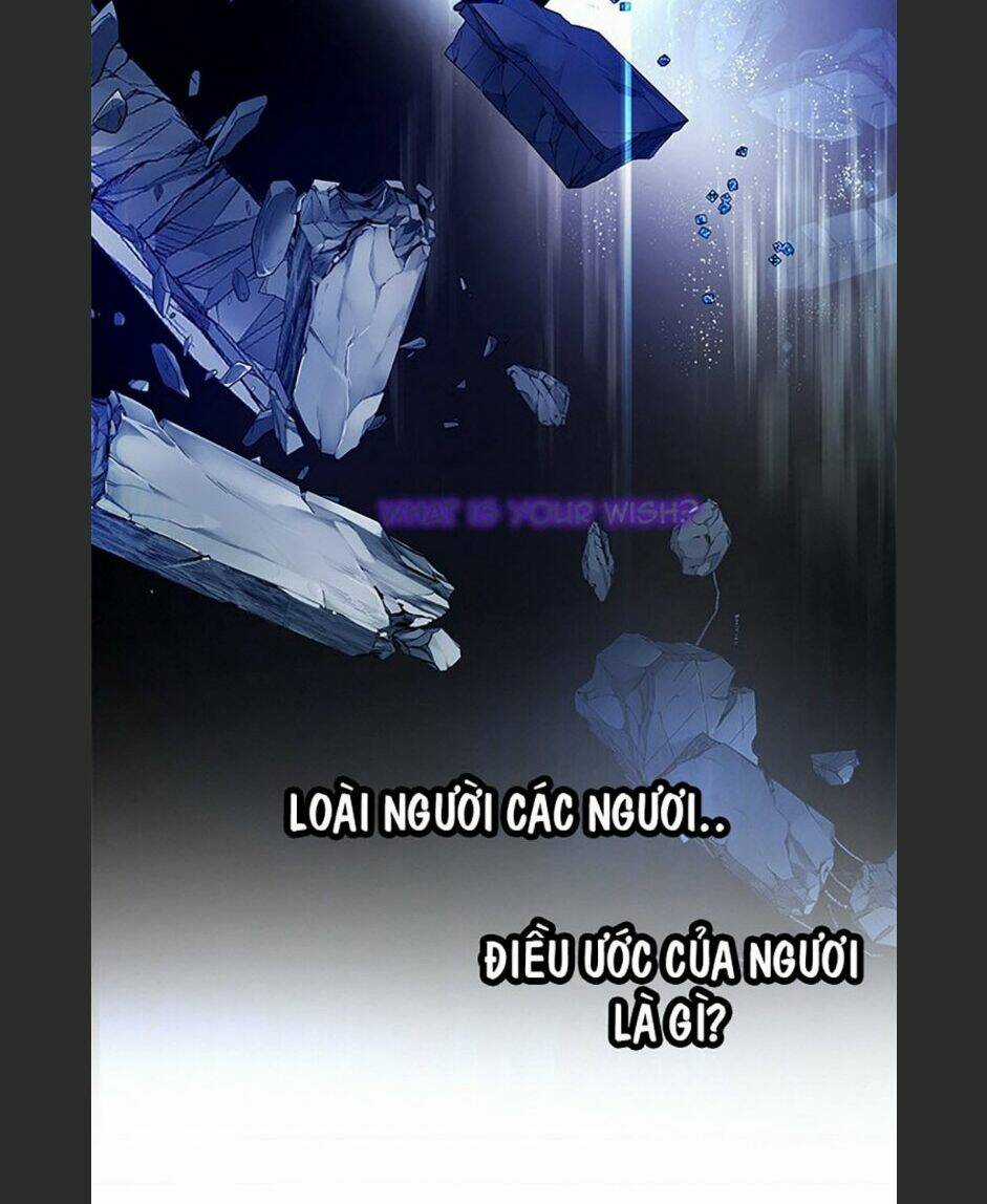 Trò Chơi Số Mệnh - Chapter 320 - Trang 42