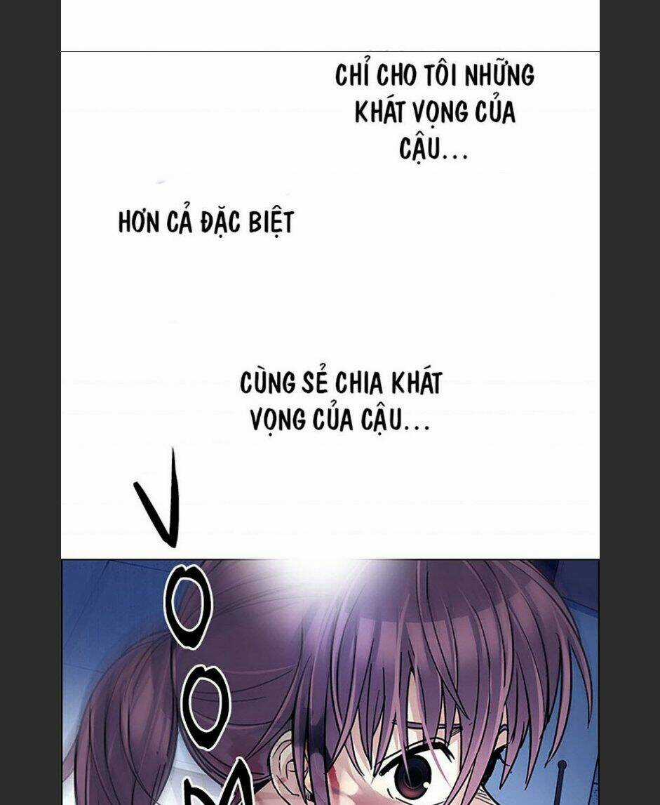 Trò Chơi Số Mệnh - Chapter 320 - Trang 43
