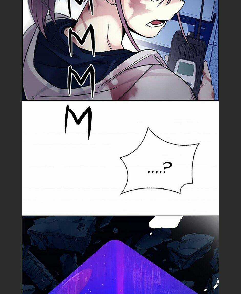 Trò Chơi Số Mệnh - Chapter 320 - Trang 44