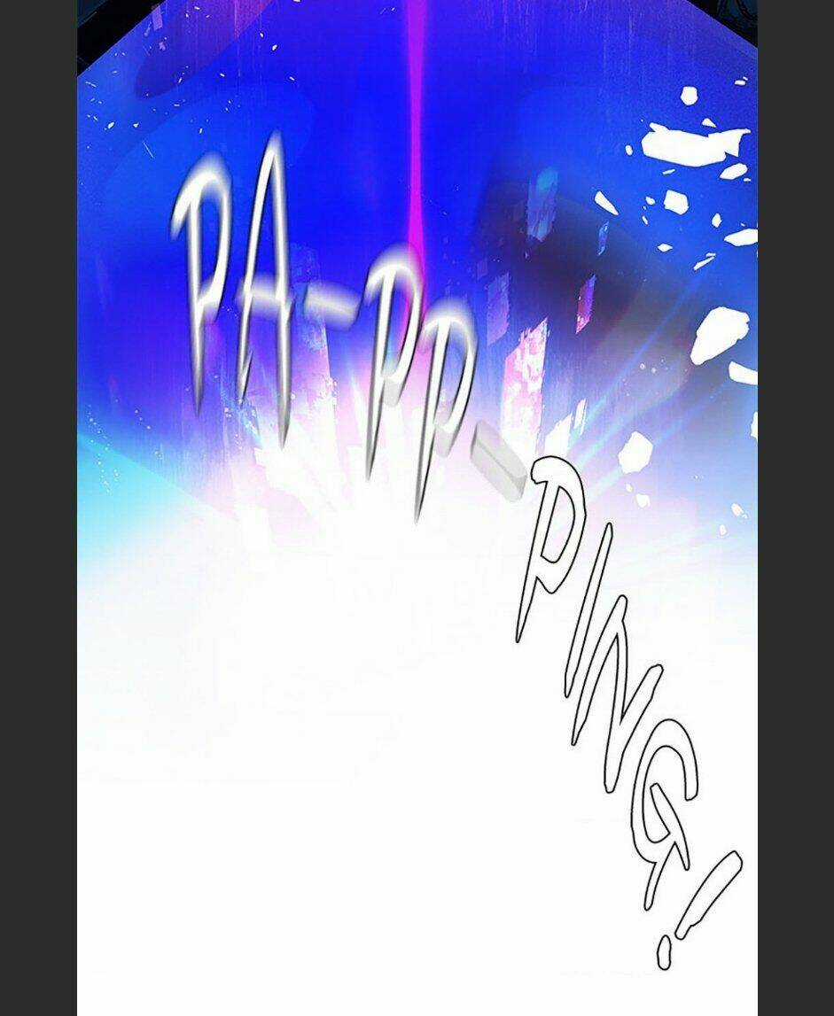 Trò Chơi Số Mệnh - Chapter 320 - Trang 45