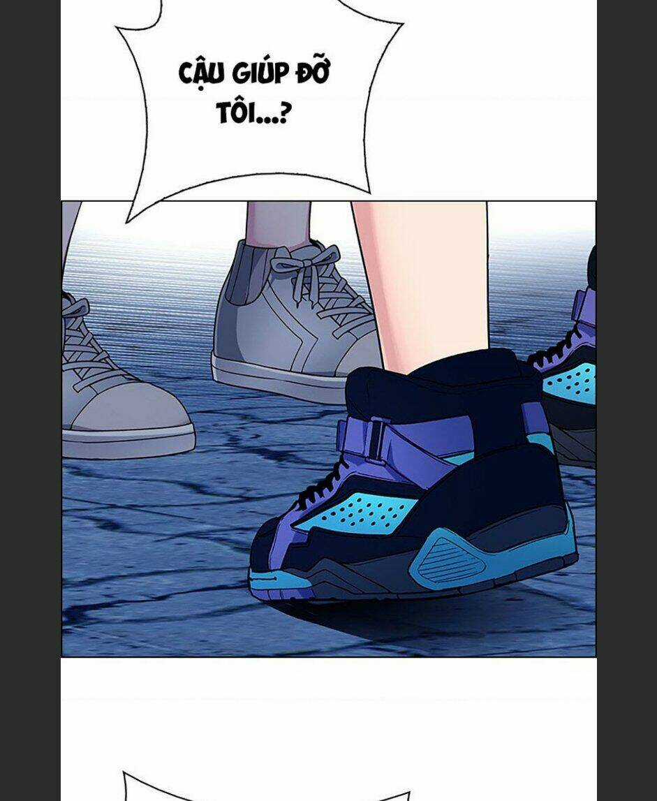 Trò Chơi Số Mệnh - Chapter 320 - Trang 47