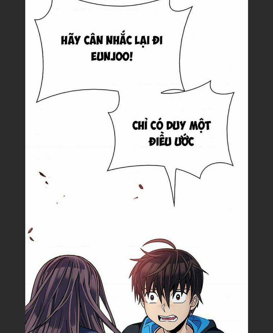 Trò Chơi Số Mệnh - Chapter 320 - Trang 48