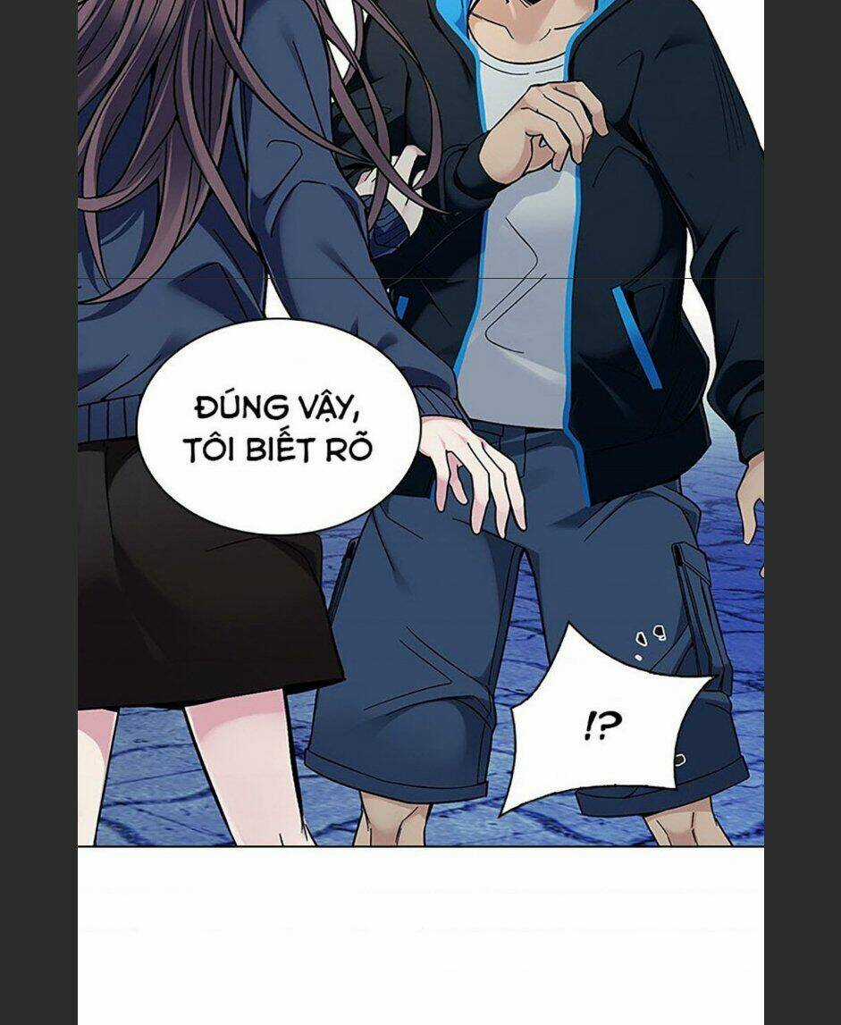 Trò Chơi Số Mệnh - Chapter 320 - Trang 49