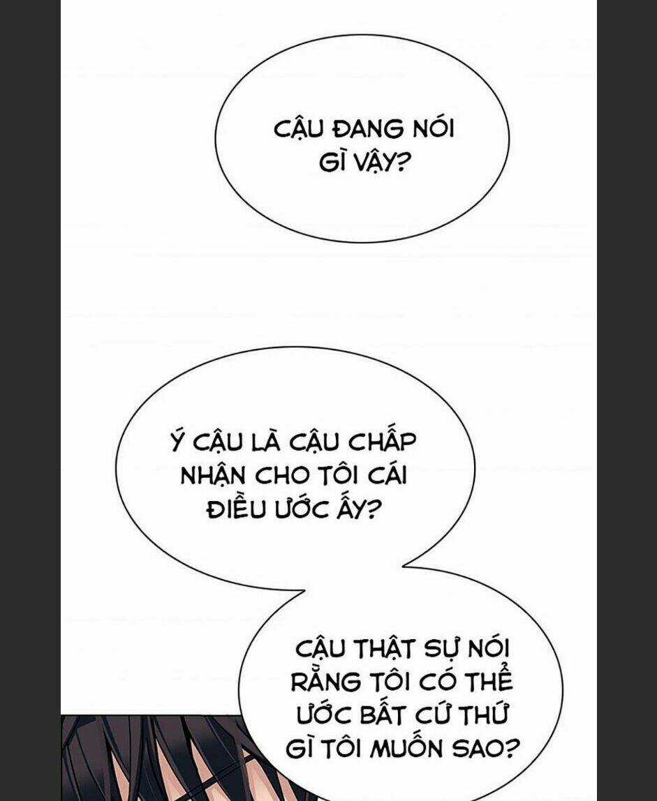 Trò Chơi Số Mệnh - Chapter 320 - Trang 50